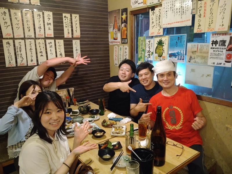 やま廣