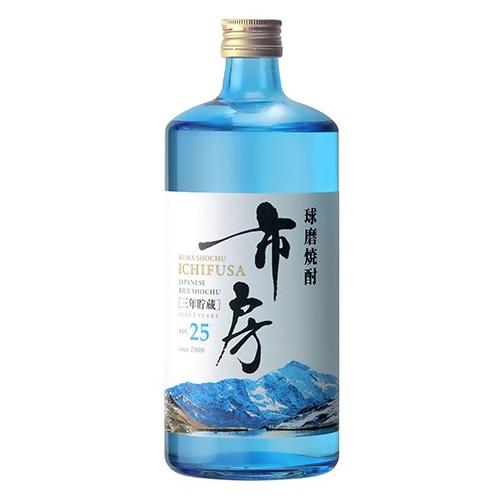 市房