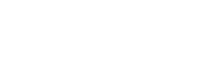 もつ焼き やま廣